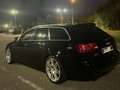Audi S6 5.2 quattro tiptronic Avant Negro - thumbnail 4