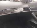 Audi S6 5.2 quattro tiptronic Avant Negro - thumbnail 23