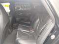 Audi S6 5.2 quattro tiptronic Avant Negro - thumbnail 11