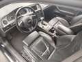 Audi S6 5.2 quattro tiptronic Avant Negro - thumbnail 8