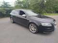 Audi S6 5.2 quattro tiptronic Avant Negro - thumbnail 1