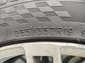 Audi S6 5.2 quattro tiptronic Avant Negro - thumbnail 14