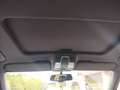 Audi S6 5.2 quattro tiptronic Avant Negro - thumbnail 12