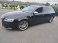 Audi S6 5.2 quattro tiptronic Avant Negro - thumbnail 2