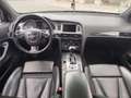 Audi S6 5.2 quattro tiptronic Avant Negro - thumbnail 9