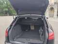 Audi S6 5.2 quattro tiptronic Avant Negro - thumbnail 6
