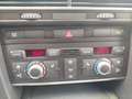 Audi S6 5.2 quattro tiptronic Avant Negro - thumbnail 24