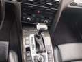 Audi S6 5.2 quattro tiptronic Avant Negro - thumbnail 26