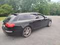Audi S6 5.2 quattro tiptronic Avant Negro - thumbnail 5