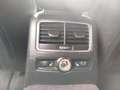 Audi S6 5.2 quattro tiptronic Avant Negro - thumbnail 20