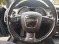 Audi S6 5.2 quattro tiptronic Avant Negro - thumbnail 22
