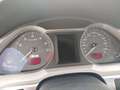 Audi S6 5.2 quattro tiptronic Avant Negro - thumbnail 21