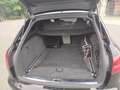 Audi S6 5.2 quattro tiptronic Avant Negro - thumbnail 13