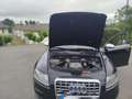 Audi S6 5.2 quattro tiptronic Avant Negro - thumbnail 7