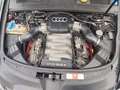 Audi S6 5.2 quattro tiptronic Avant Negro - thumbnail 19
