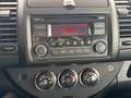 Nissan Note 1.6 I-Way+/AUTOM./TEMP./AHK/EU5 Gris - thumbnail 15