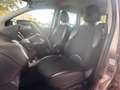 Nissan Note 1.6 I-Way+/AUTOM./TEMP./AHK/EU5 Gris - thumbnail 11