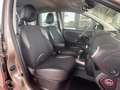 Nissan Note 1.6 I-Way+/AUTOM./TEMP./AHK/EU5 Gris - thumbnail 23