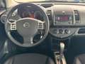 Nissan Note 1.6 I-Way+/AUTOM./TEMP./AHK/EU5 Gris - thumbnail 13