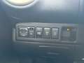 Nissan Note 1.6 I-Way+/AUTOM./TEMP./AHK/EU5 Gris - thumbnail 18