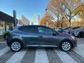 Renault Clio Clio V TCe 100 Experience Gris - thumbnail 5