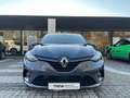 Renault Clio V TCe 100 Experience Grau - thumbnail 6
