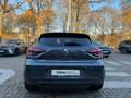 Renault Clio Clio V TCe 100 Experience Gris - thumbnail 3