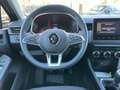 Renault Clio Clio V TCe 100 Experience Gris - thumbnail 9