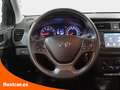Hyundai i20 1.2 MPI Essence LE Gris - thumbnail 8