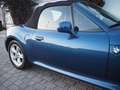 BMW Z3 1.9i Roadster Azul - thumbnail 7