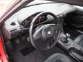 BMW Z3 1.9i Roadster Rojo - thumbnail 11