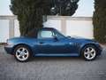 BMW Z3 1.9i Roadster Azul - thumbnail 6