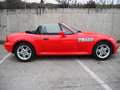 BMW Z3 1.9i Roadster Rojo - thumbnail 27