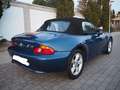BMW Z3 1.9i Roadster Azul - thumbnail 5