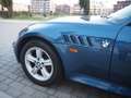 BMW Z3 1.9i Roadster Azul - thumbnail 12