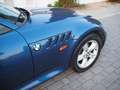 BMW Z3 1.9i Roadster Azul - thumbnail 8
