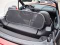 BMW Z3 1.9i Roadster Rojo - thumbnail 21