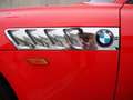 BMW Z3 1.9i Roadster Rojo - thumbnail 8