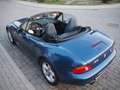 BMW Z3 1.9i Roadster Azul - thumbnail 16