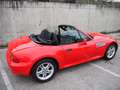 BMW Z3 1.9i Roadster Rojo - thumbnail 26