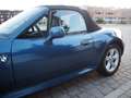 BMW Z3 1.9i Roadster Azul - thumbnail 11