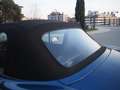 BMW Z3 1.9i Roadster Azul - thumbnail 13
