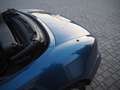 BMW Z3 1.9i Roadster Azul - thumbnail 15
