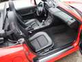 BMW Z3 1.9i Roadster Rojo - thumbnail 20