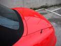 BMW Z3 1.9i Roadster Rojo - thumbnail 7