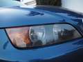 BMW Z3 1.9i Roadster Azul - thumbnail 9