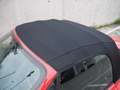 BMW Z3 1.9i Roadster Rojo - thumbnail 6