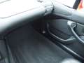 BMW Z3 1.9i Roadster Rojo - thumbnail 15