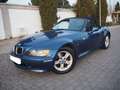 BMW Z3 1.9i Roadster Azul - thumbnail 1