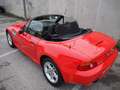 BMW Z3 1.9i Roadster Rojo - thumbnail 17